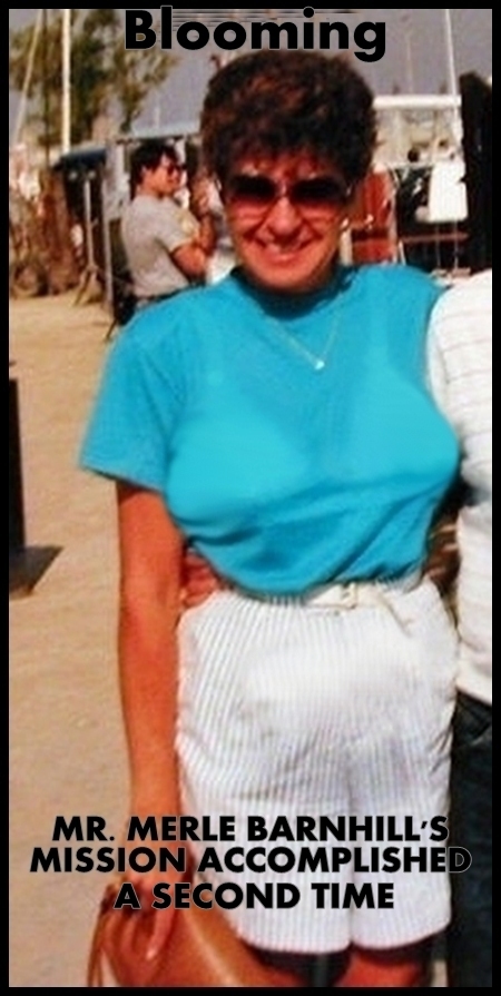 Uploaded by:Barbiebnymph