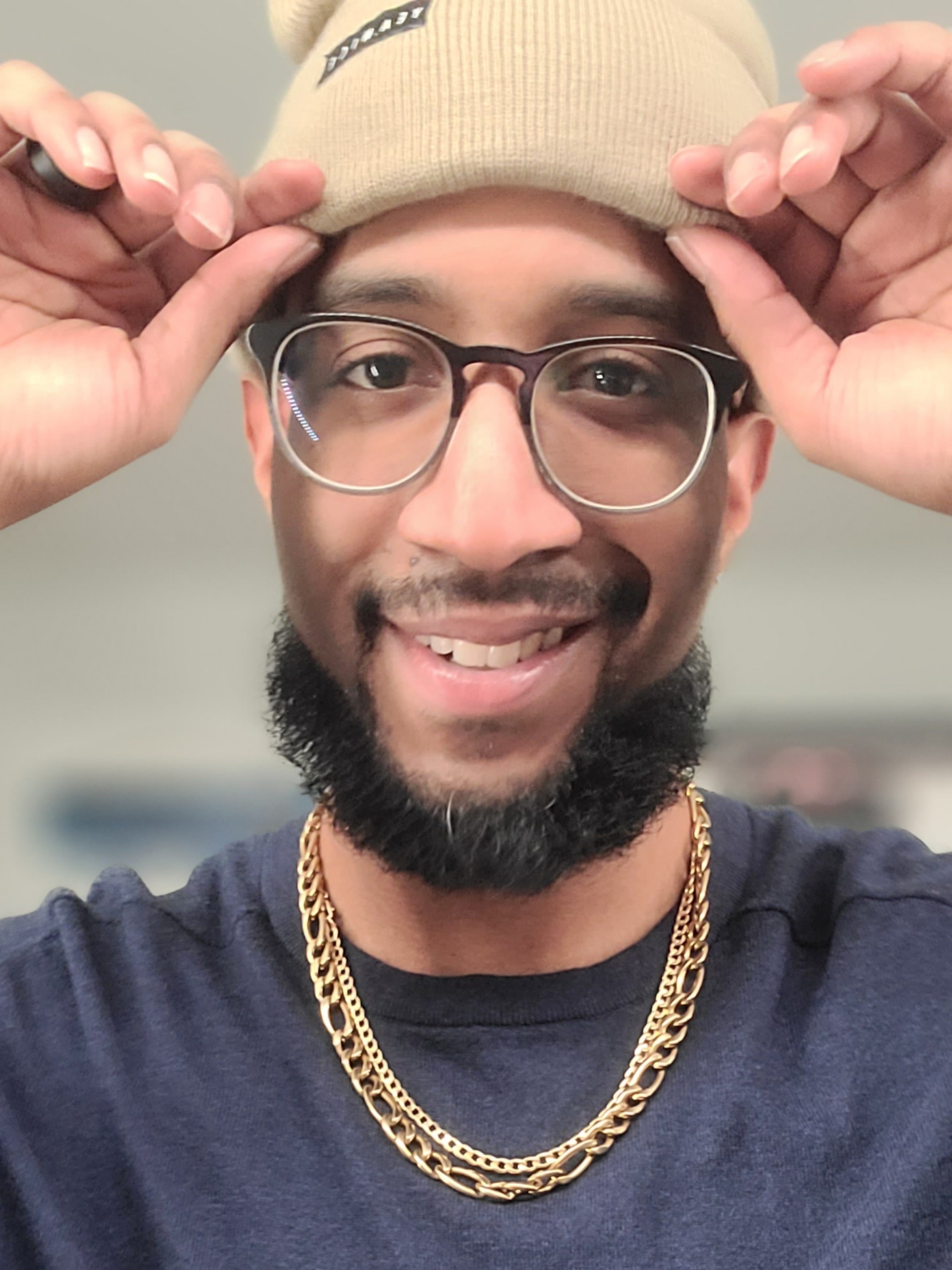 Uploaded by:BarnsAndNoBull