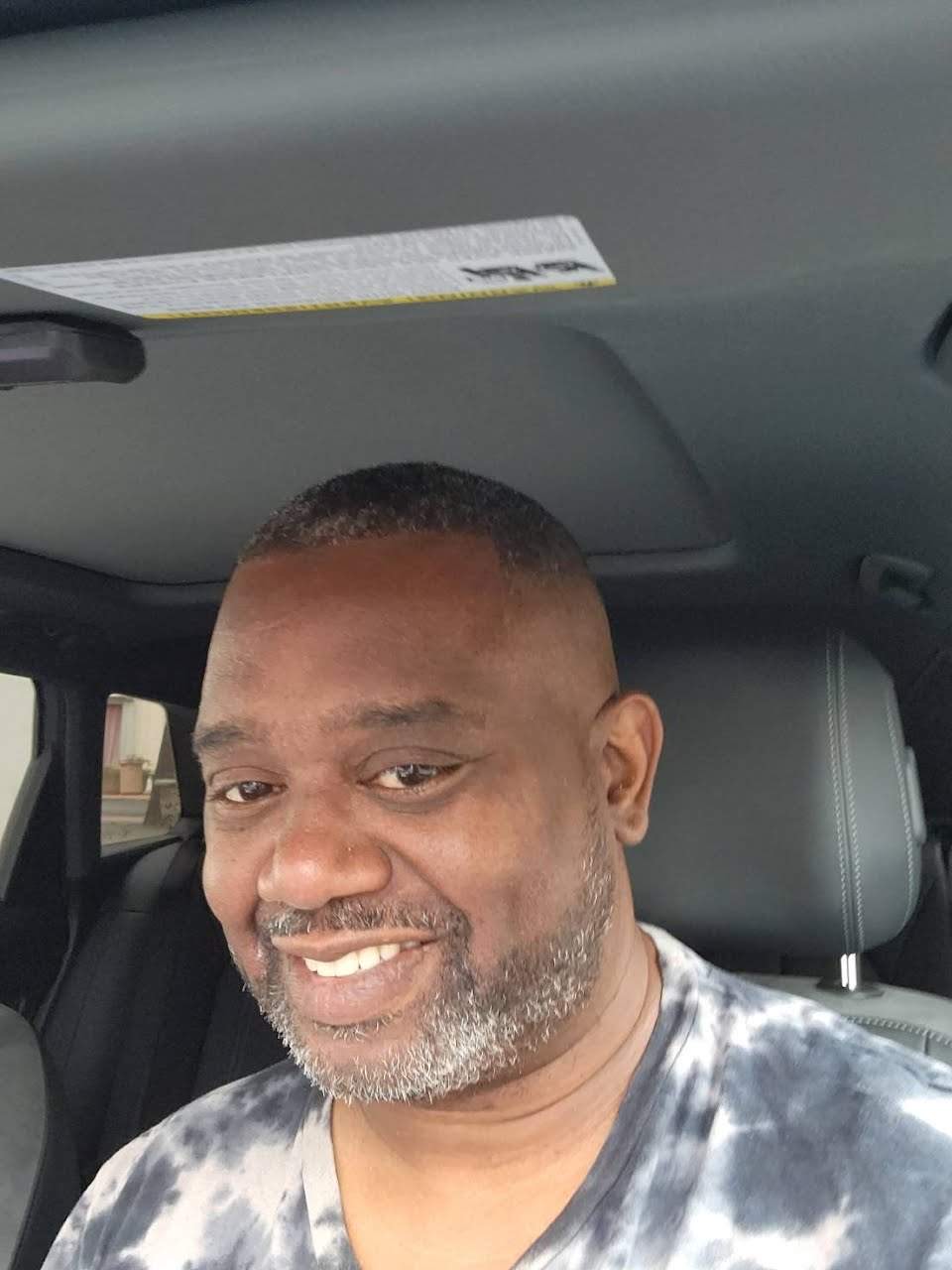 Uploaded by:bayareabbc