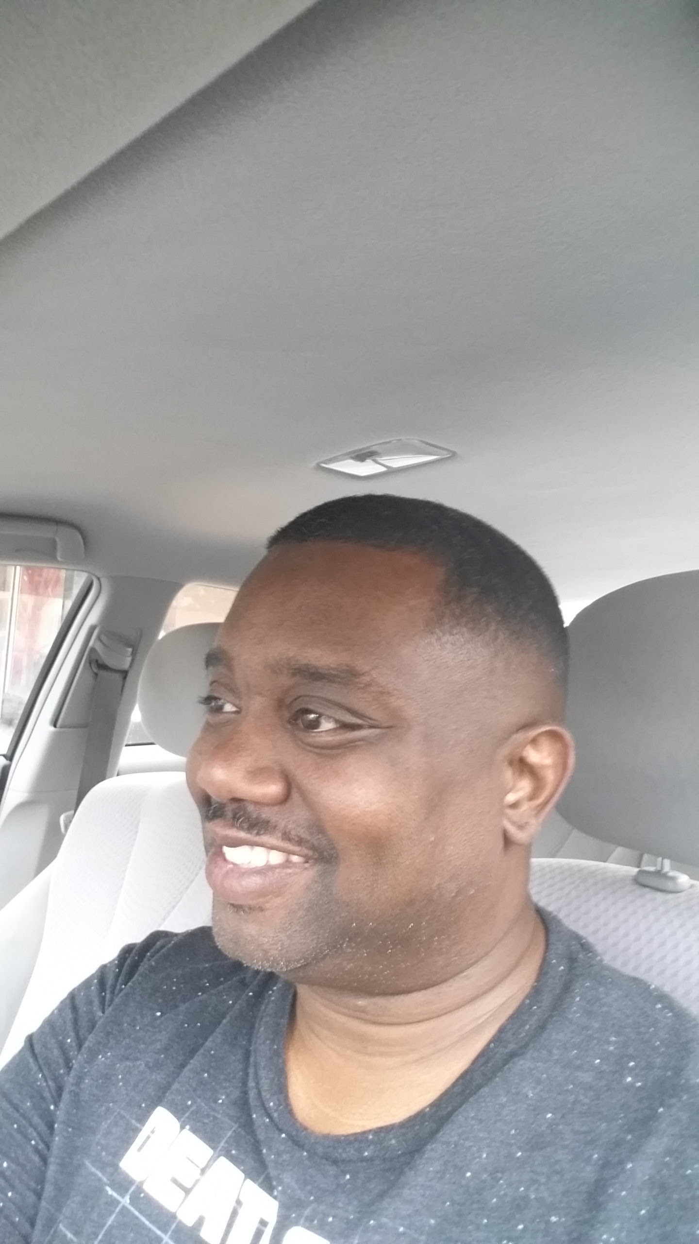 Uploaded by:bayareabbc