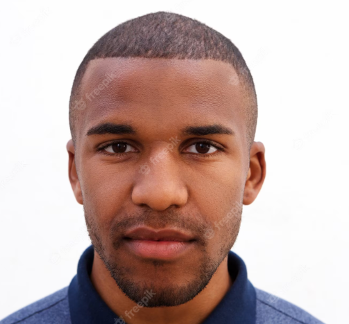 Uploaded by:BBC4Families