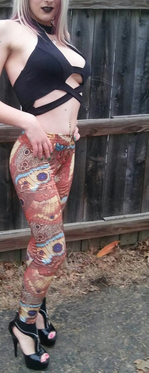 Uploaded by:Bbc4myholes