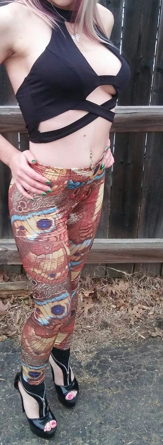 Uploaded by:Bbc4myholes