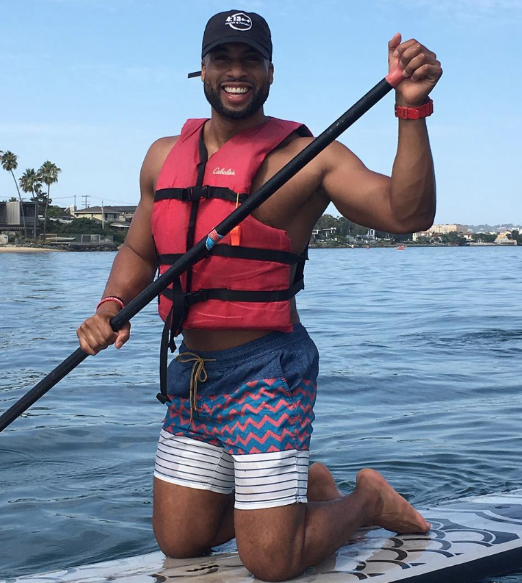 Uploaded by:bbcbull88