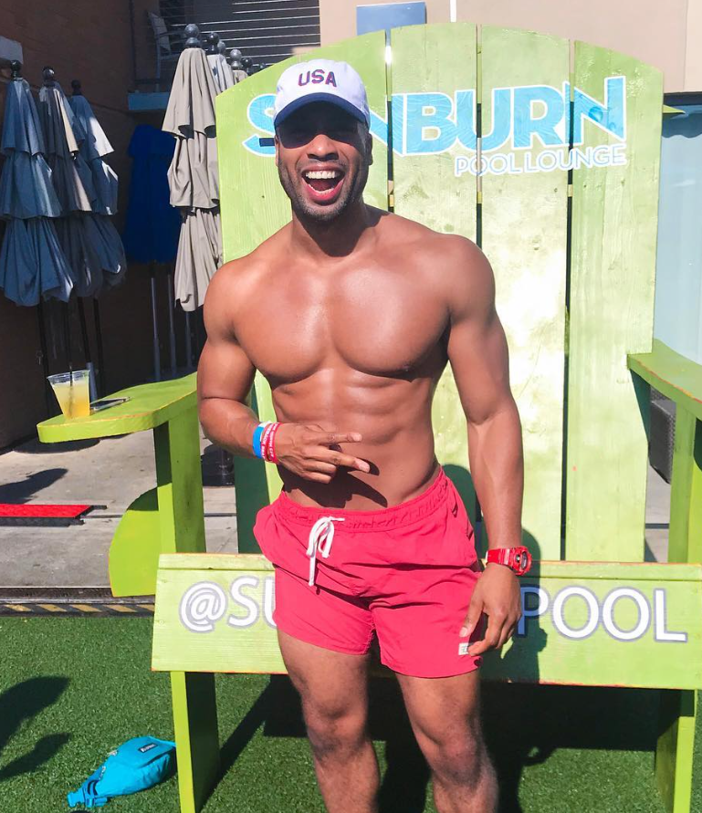 Uploaded by:bbcbull88