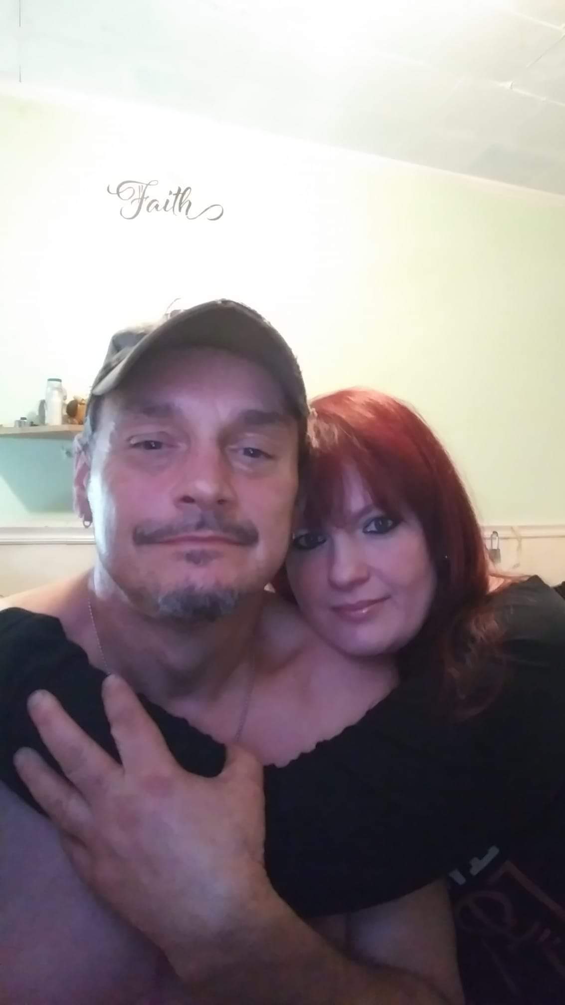 Uploaded by:Bbcdreams78