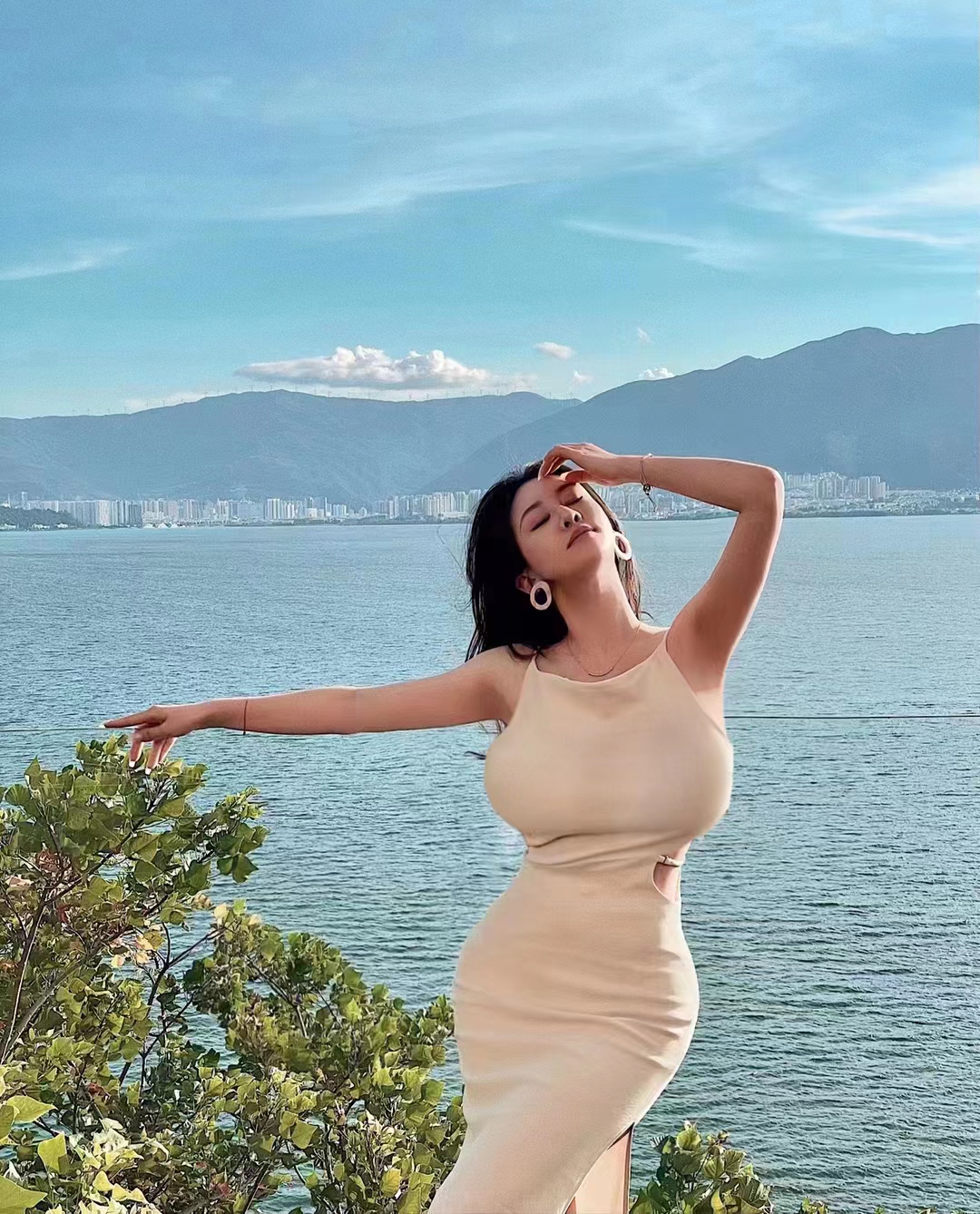 Uploaded by:bbcforlife12