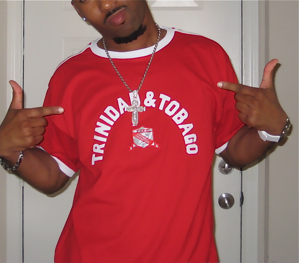 Uploaded by:BBCINNVA