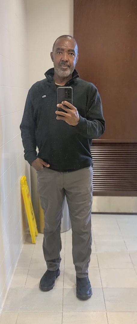 Uploaded by:Bbcpdxjohn