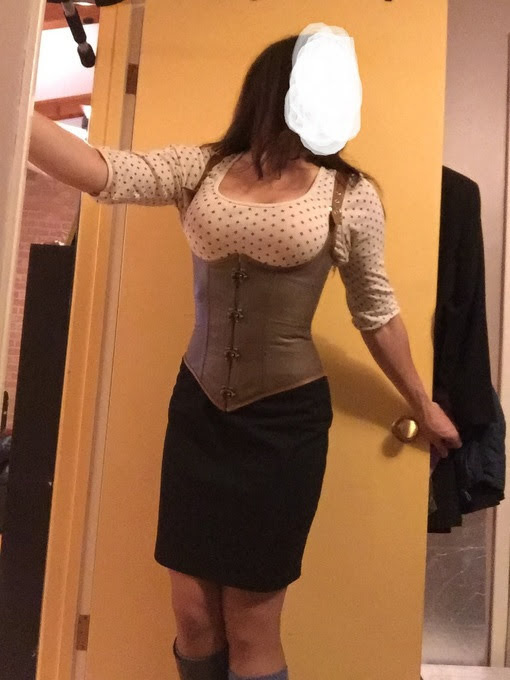 Uploaded by:BBCPleaser1