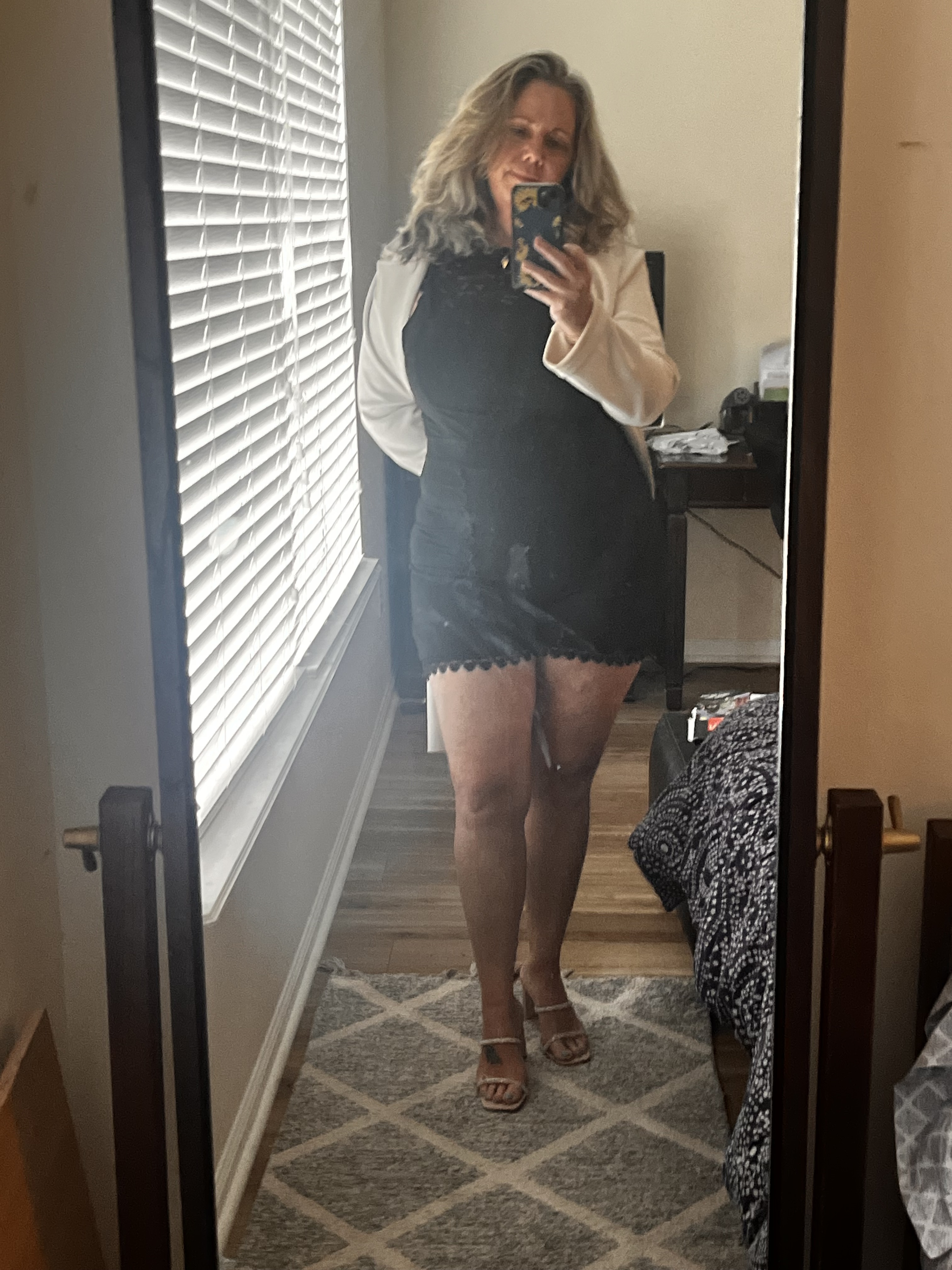 Uploaded by:Bbwcurves