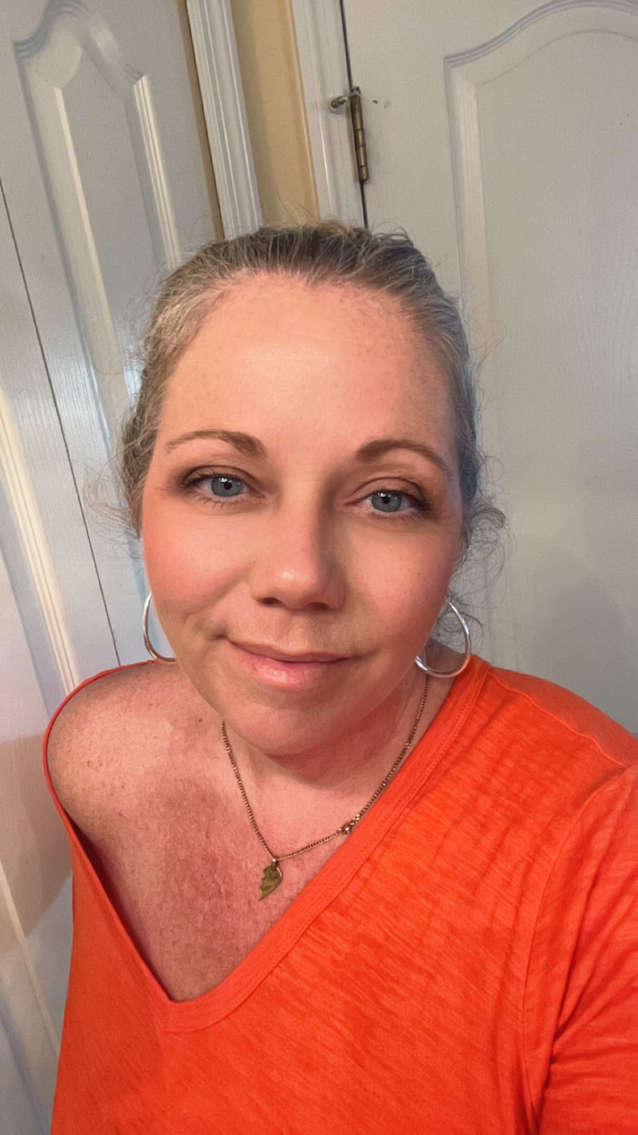 Uploaded by:Bbwcurves