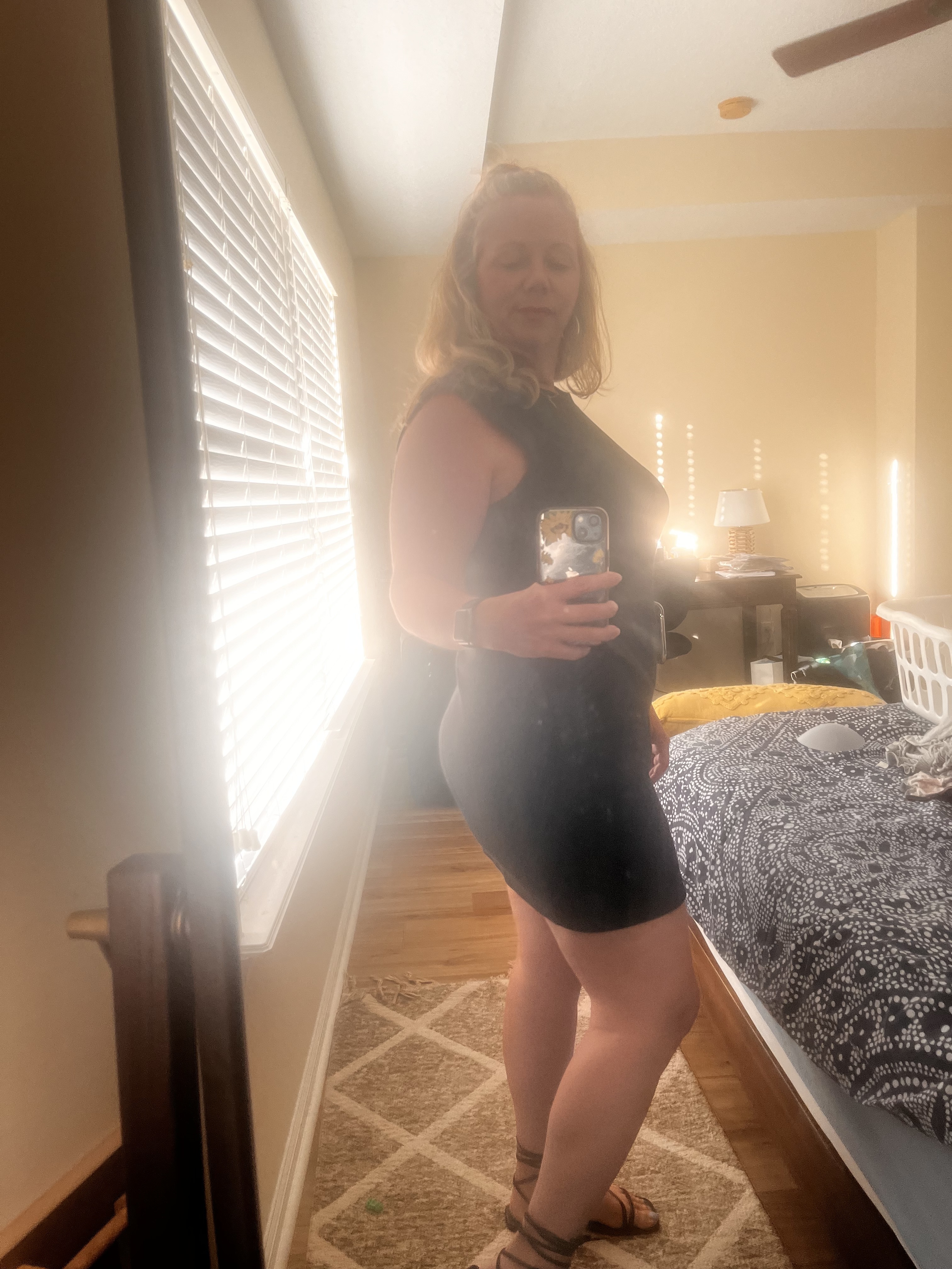 Uploaded by:Bbwcurves