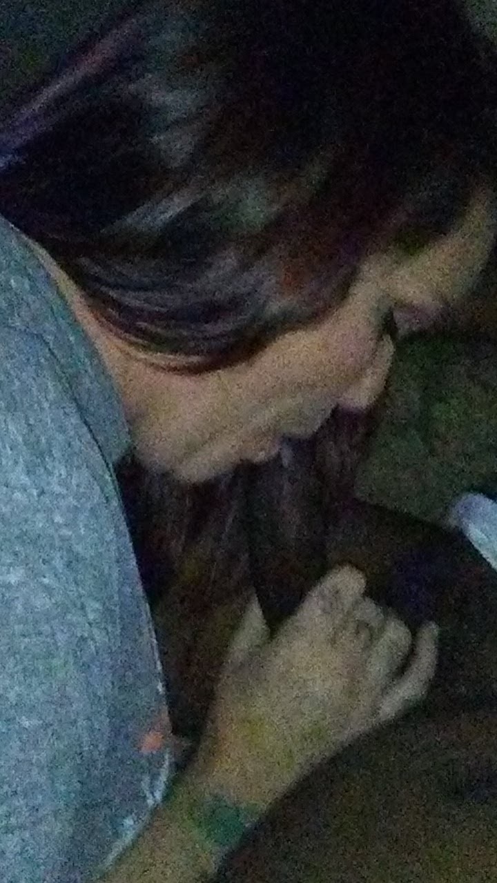 Uploaded by:BDSM8679