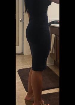 Uploaded by:BellaPatty