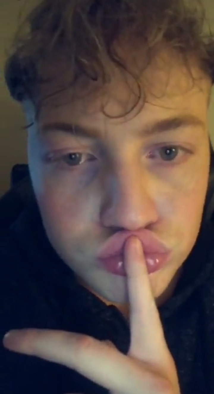 Uploaded by:Ben32142