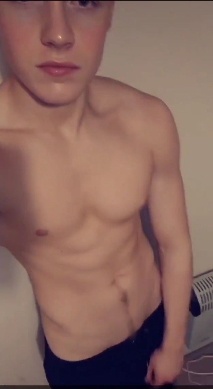 Uploaded by:Ben32142