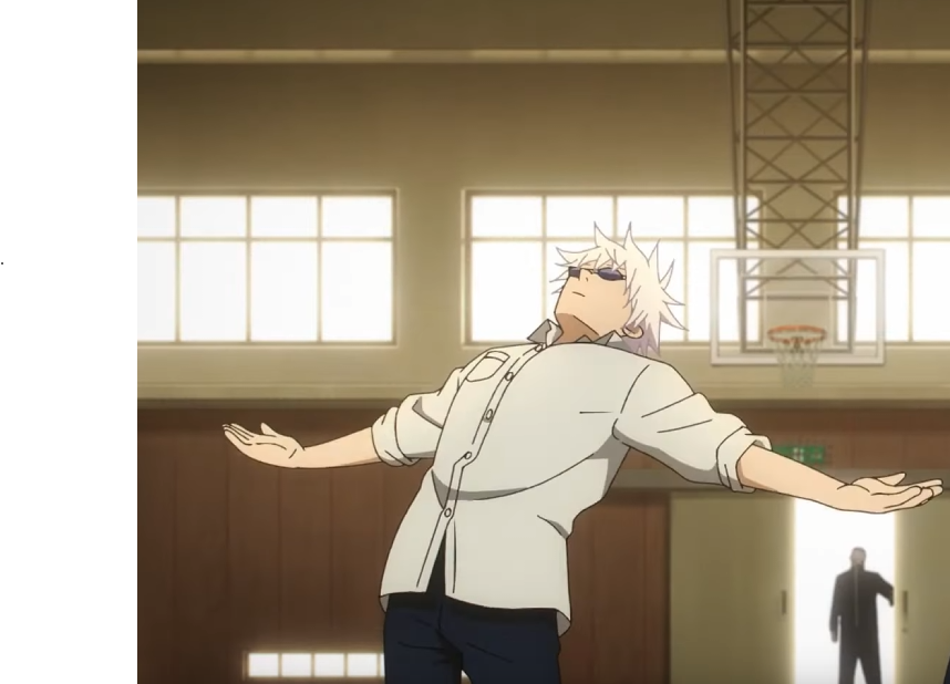 Uploaded by:betaboy69