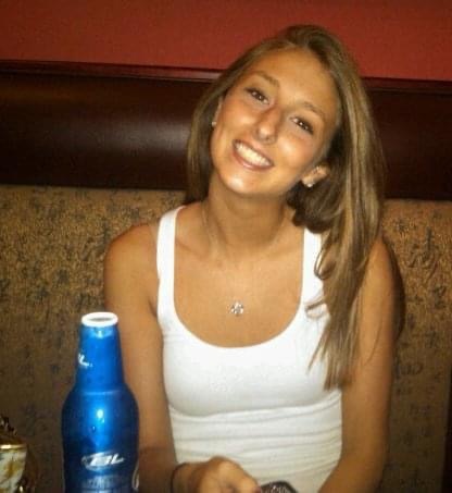 Uploaded by:BethanyBC