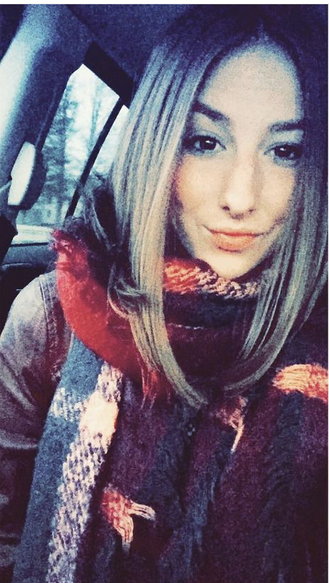 Uploaded by:BethanyBC