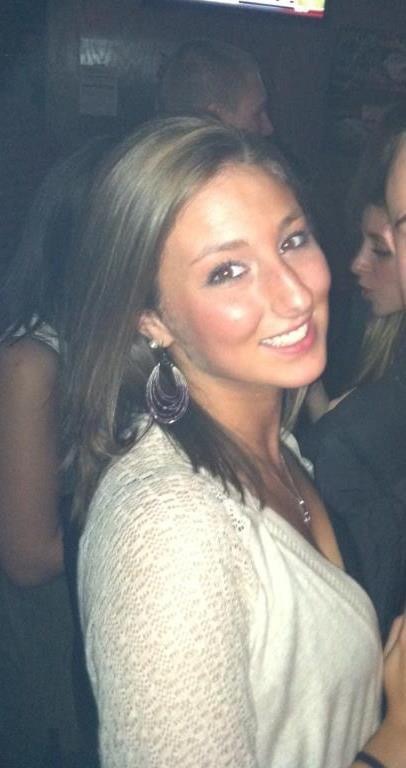 Uploaded by:BethanyBC