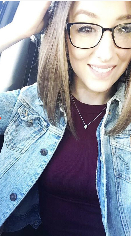 Uploaded by:BethanyBC