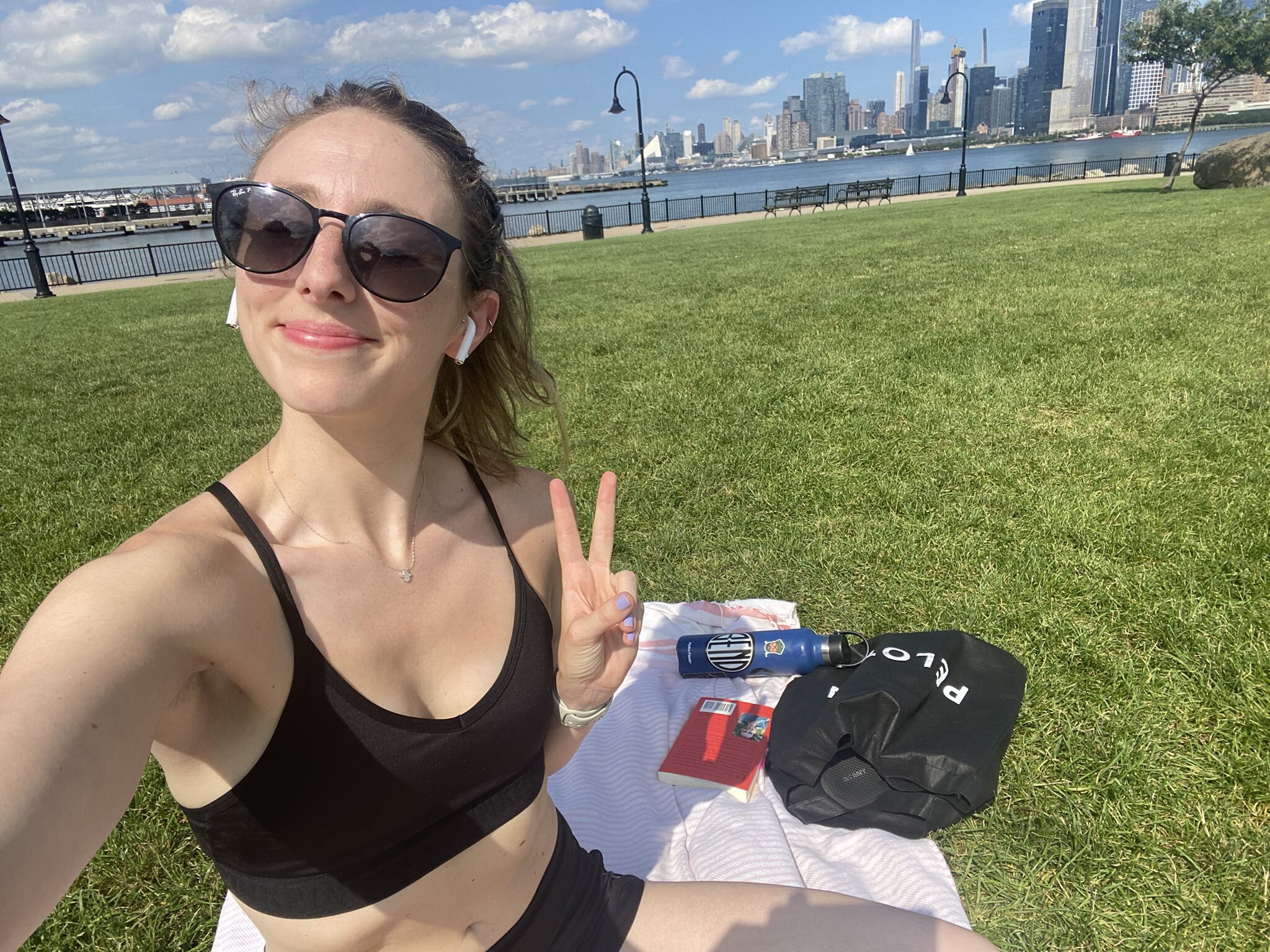 Uploaded by:BethanyBC