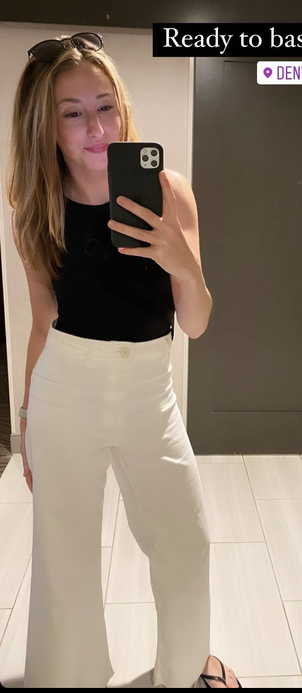 Uploaded by:BethanyBC