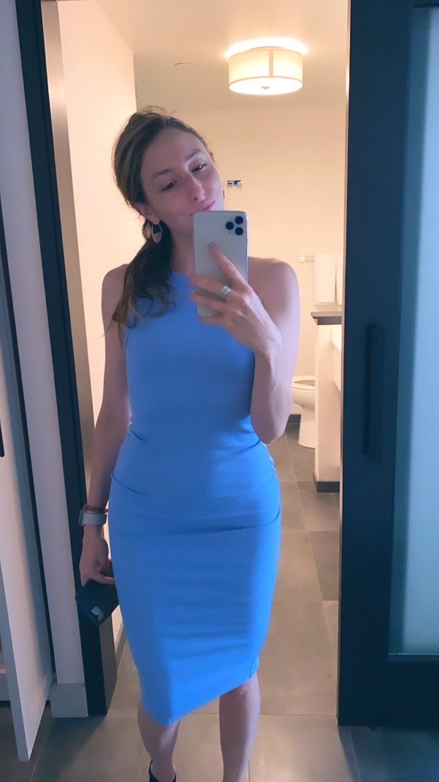 Uploaded by:BethanyBC