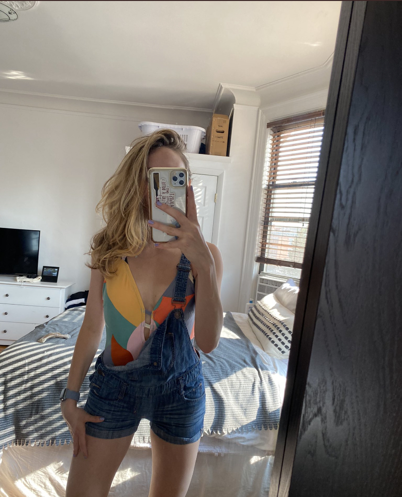 Uploaded by:BethanyBC