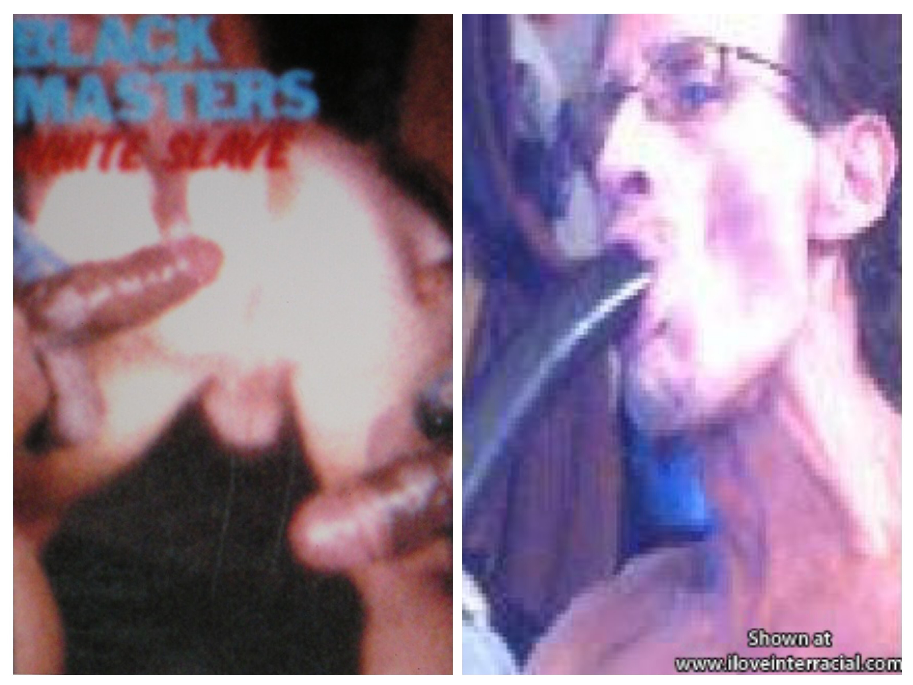 Uploaded by:Bibobnmather369