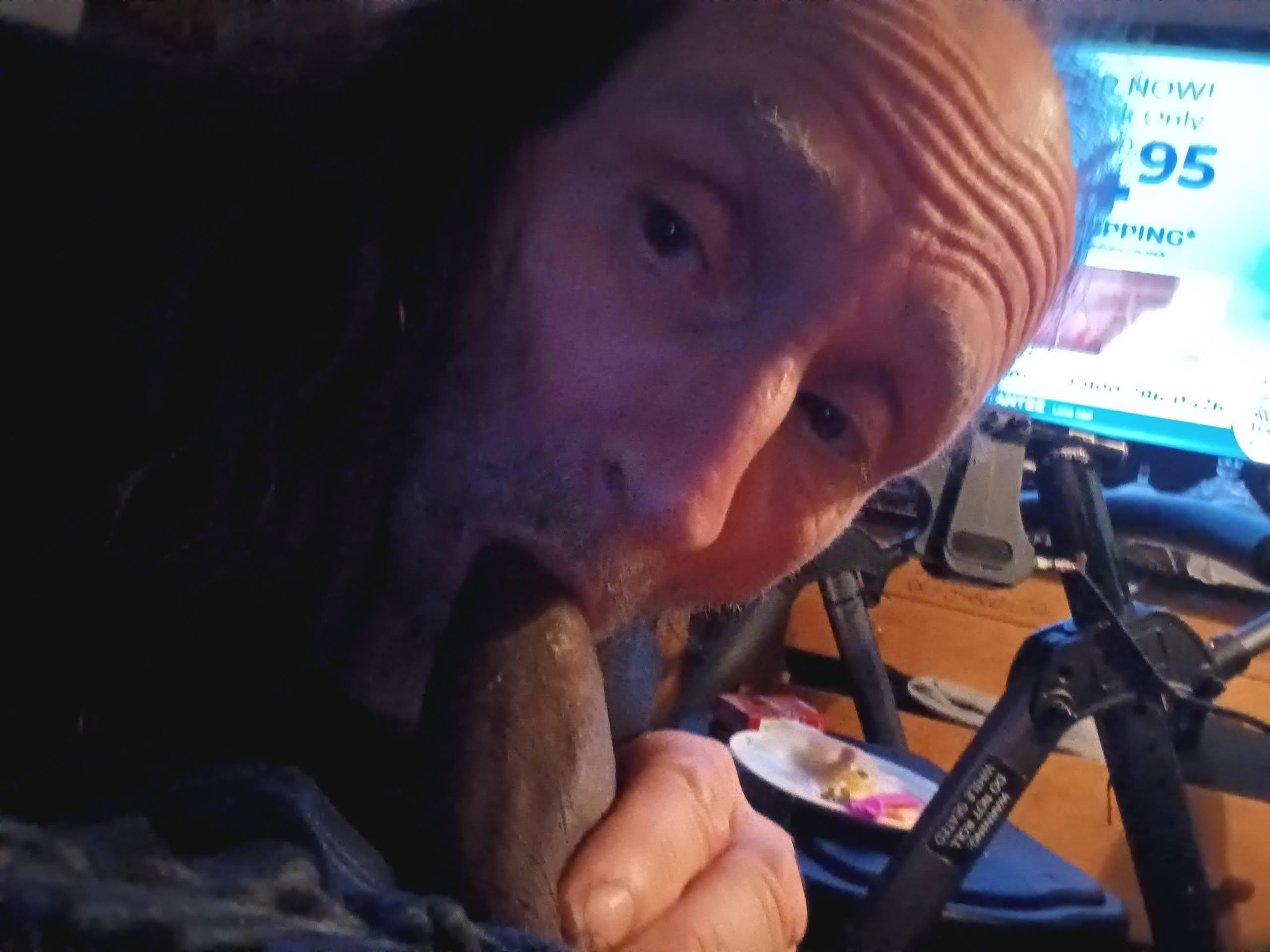 Uploaded by:Bibobnmather369