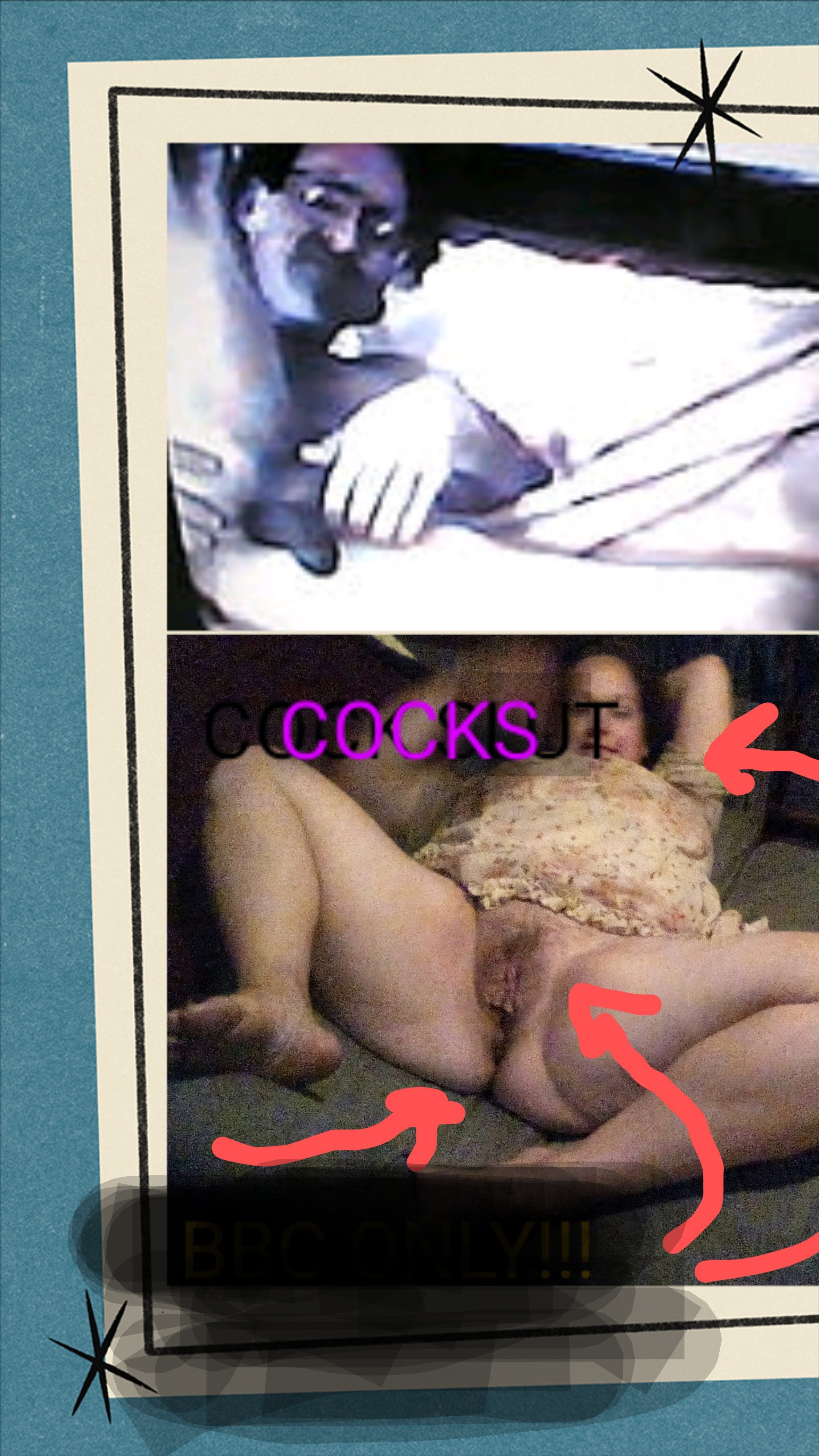 Uploaded by:Bibobnmather369