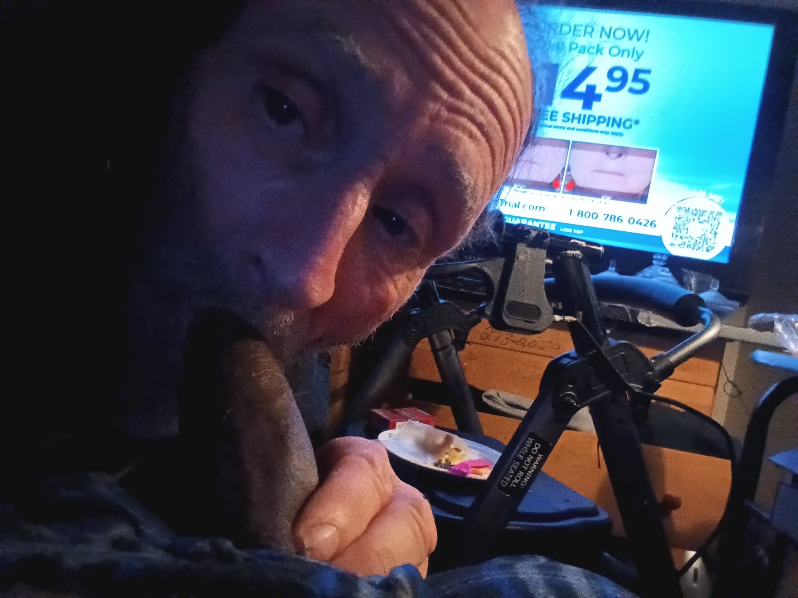 Uploaded by:Bibobnmather369