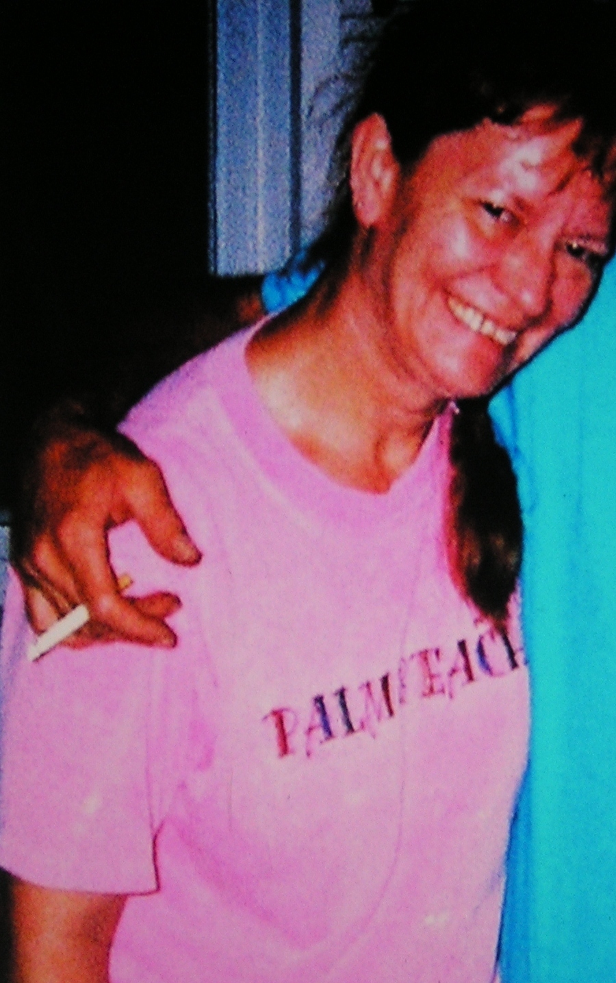 Uploaded by:Bibobnmather369