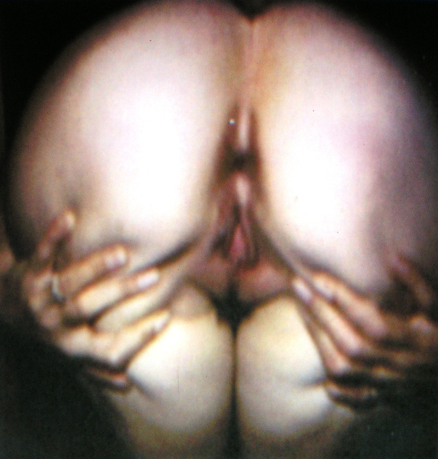 Uploaded by:Bibobnmather369