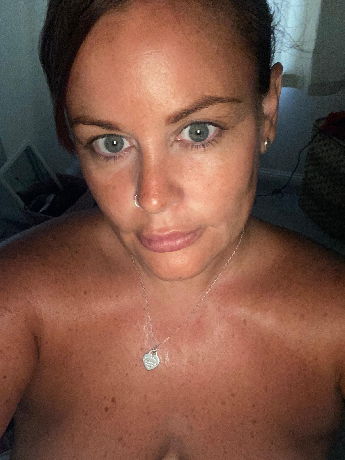 Uploaded by:Bibustysubwife