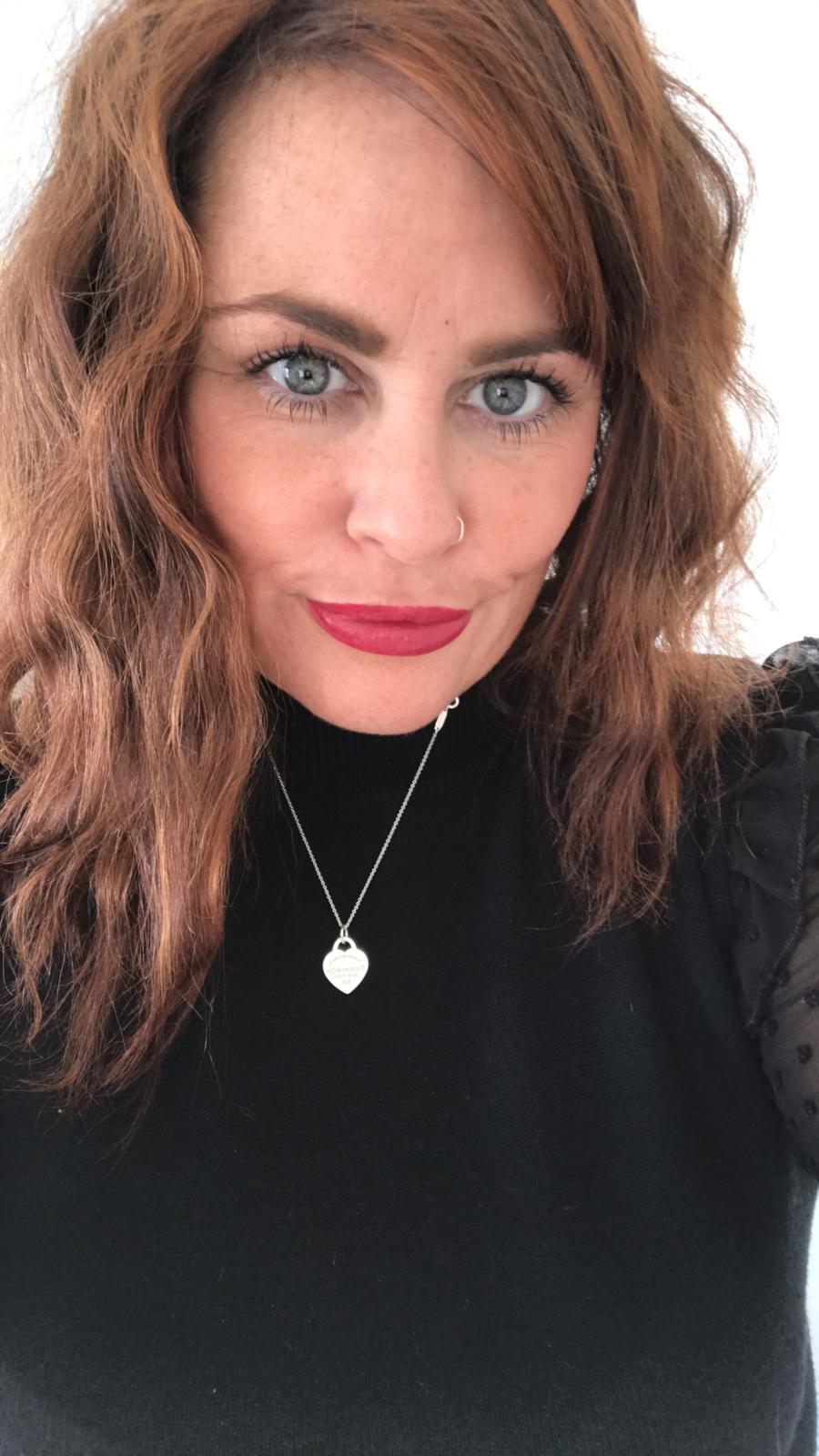 Uploaded by:Bibustysubwife