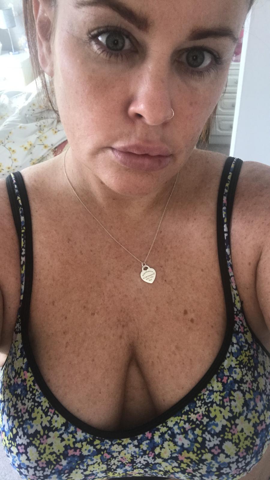 Uploaded by:Bibustysubwife