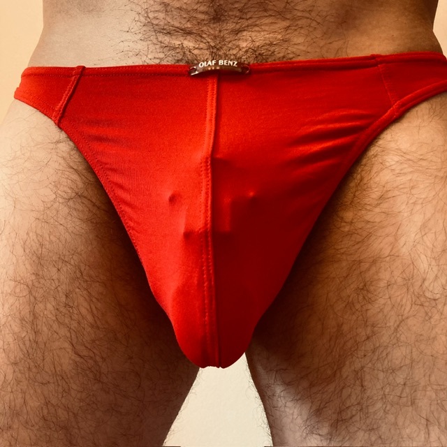 Uploaded by:BiCuriousUKsub