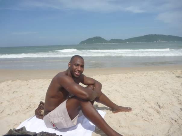 Uploaded by:BigBlavkMan