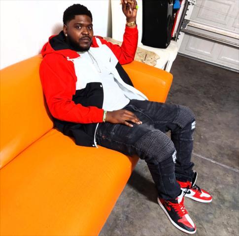 Uploaded by:BigBoy88