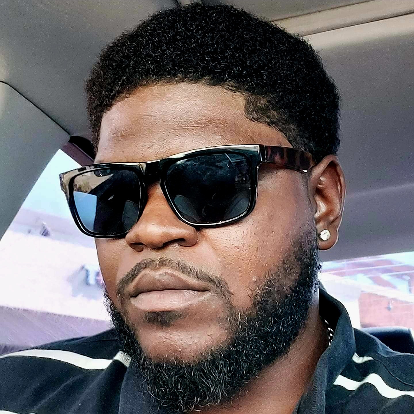 Uploaded by:BigBoy88