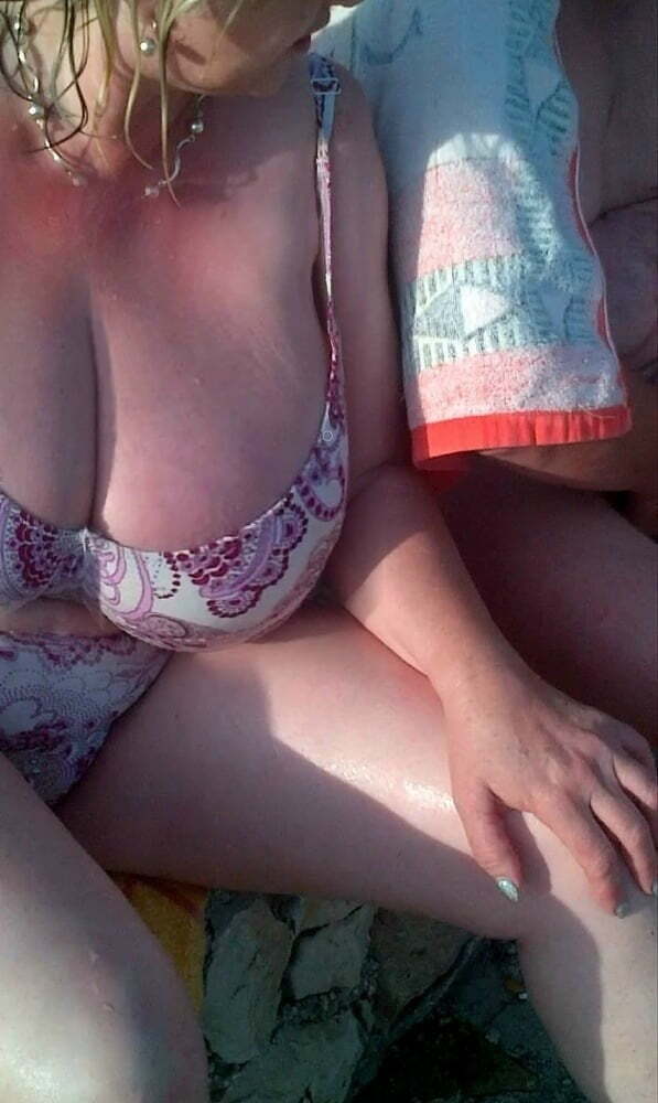 Uploaded by:bigbustymamma