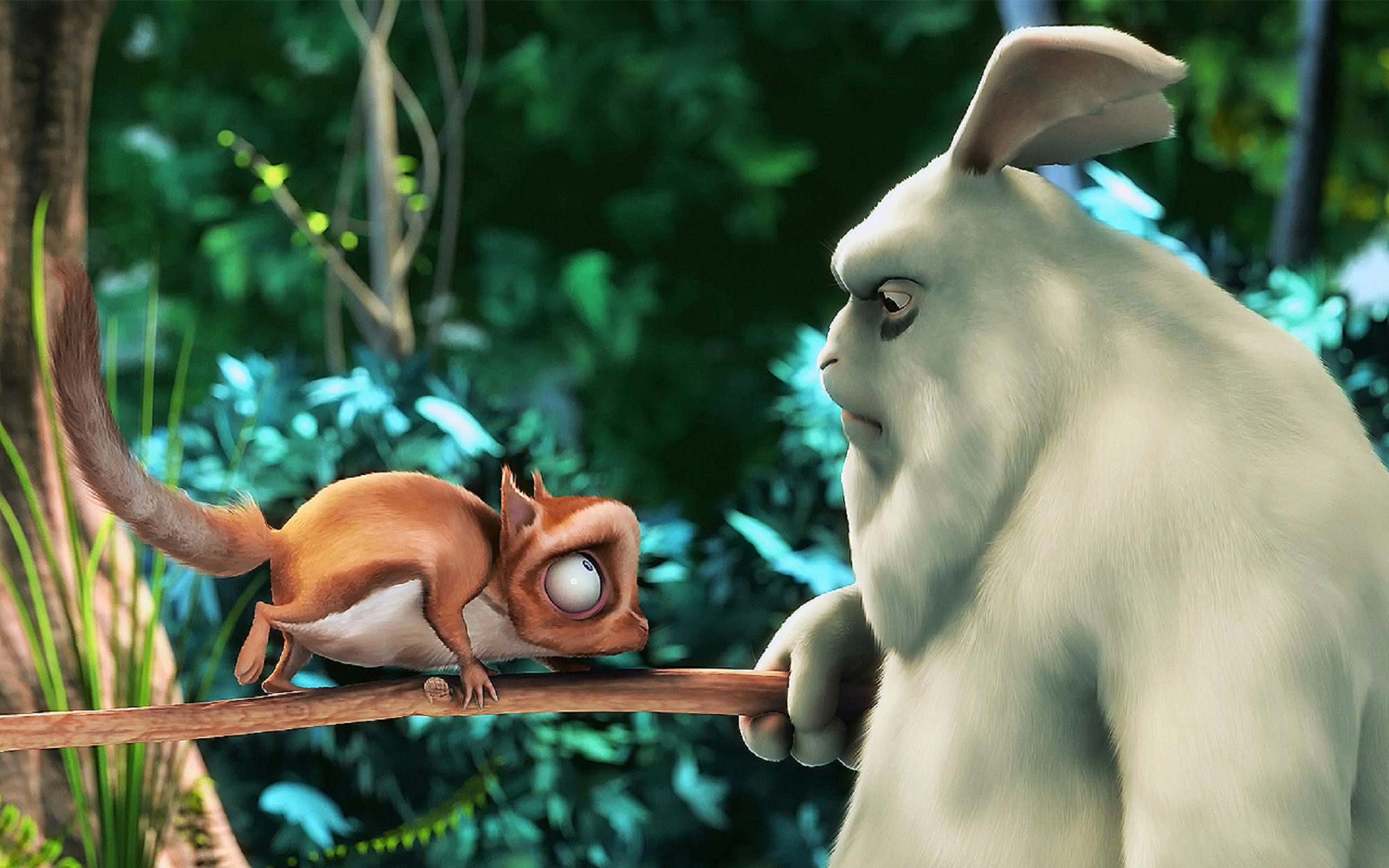 Uploaded by:bigcountry8