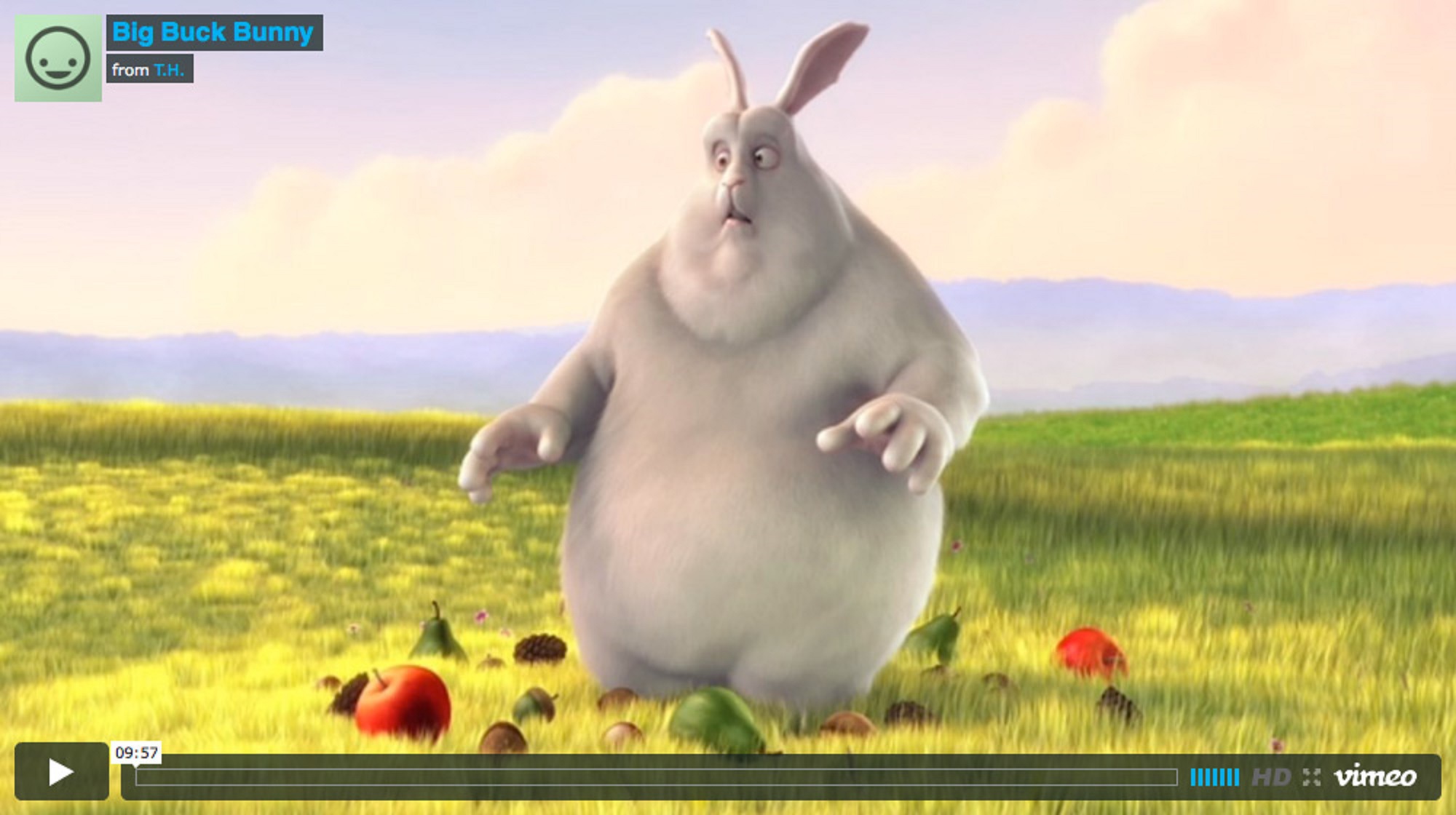 Uploaded by:bigcountry8