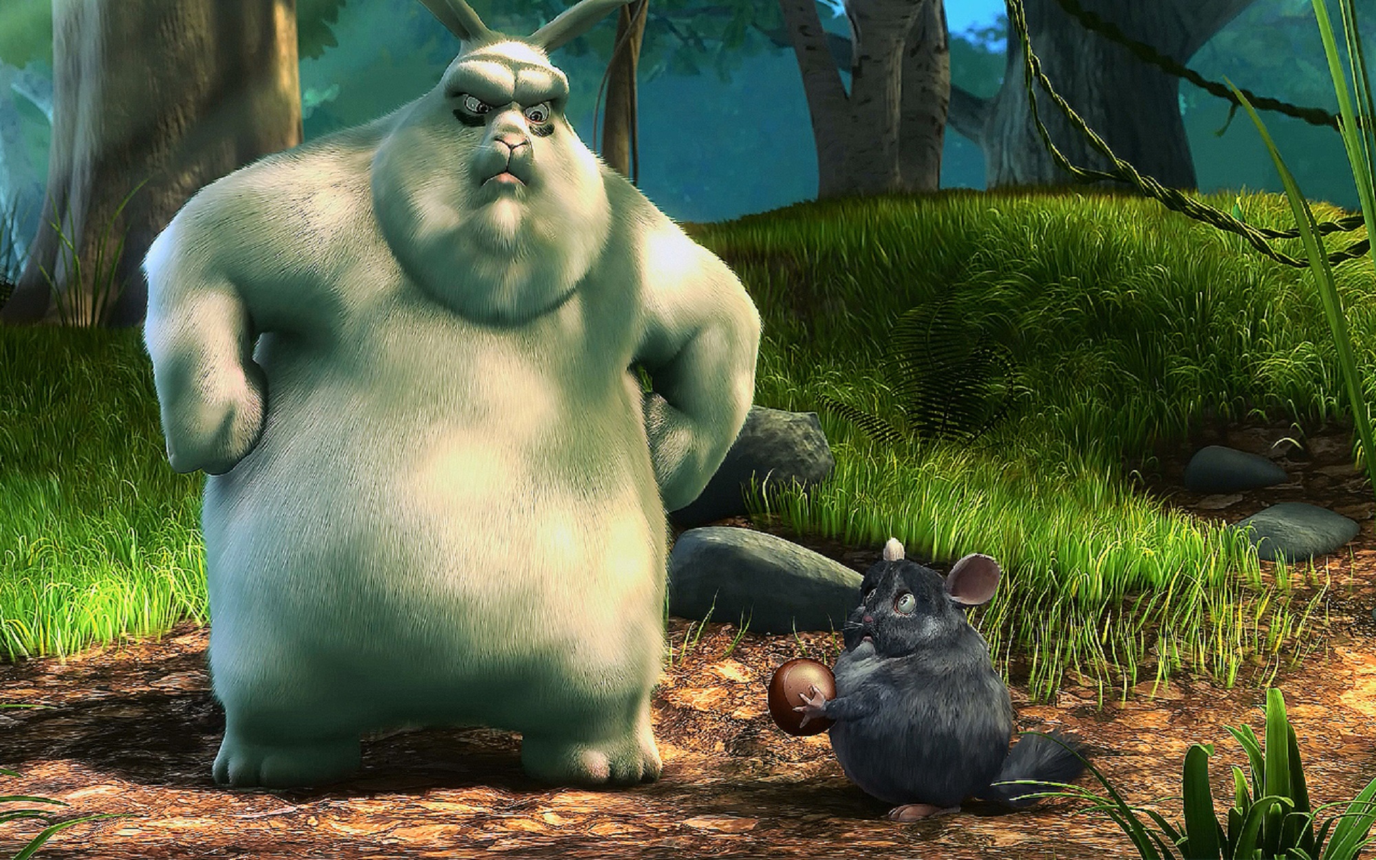 Uploaded by:bigcountry8