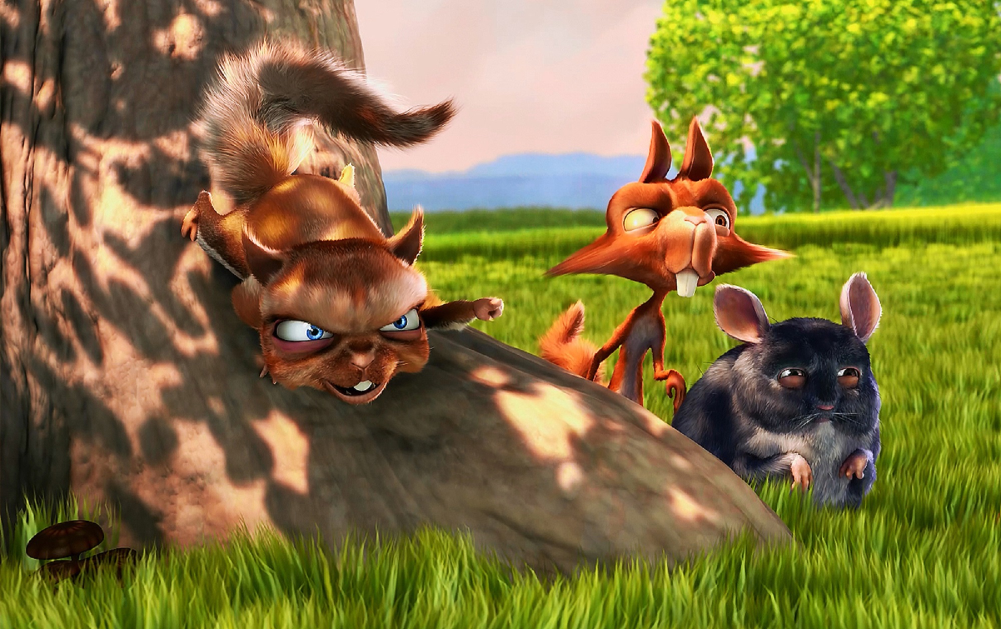 Uploaded by:bigcountry8