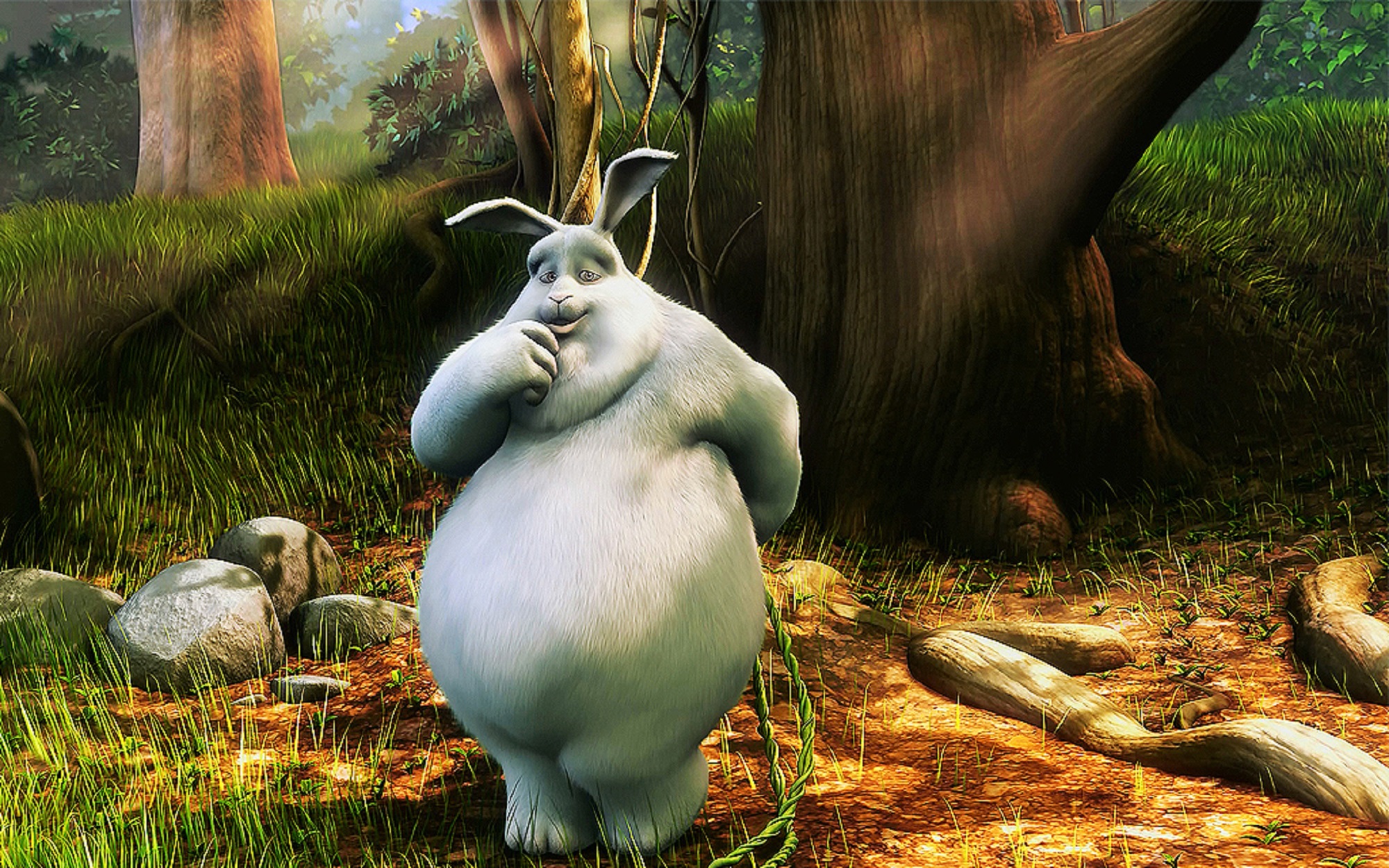 Uploaded by:bigcountry8