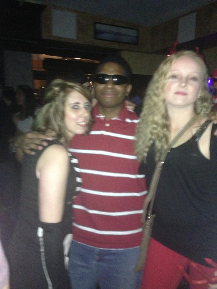 Uploaded by:BigDongBreeder